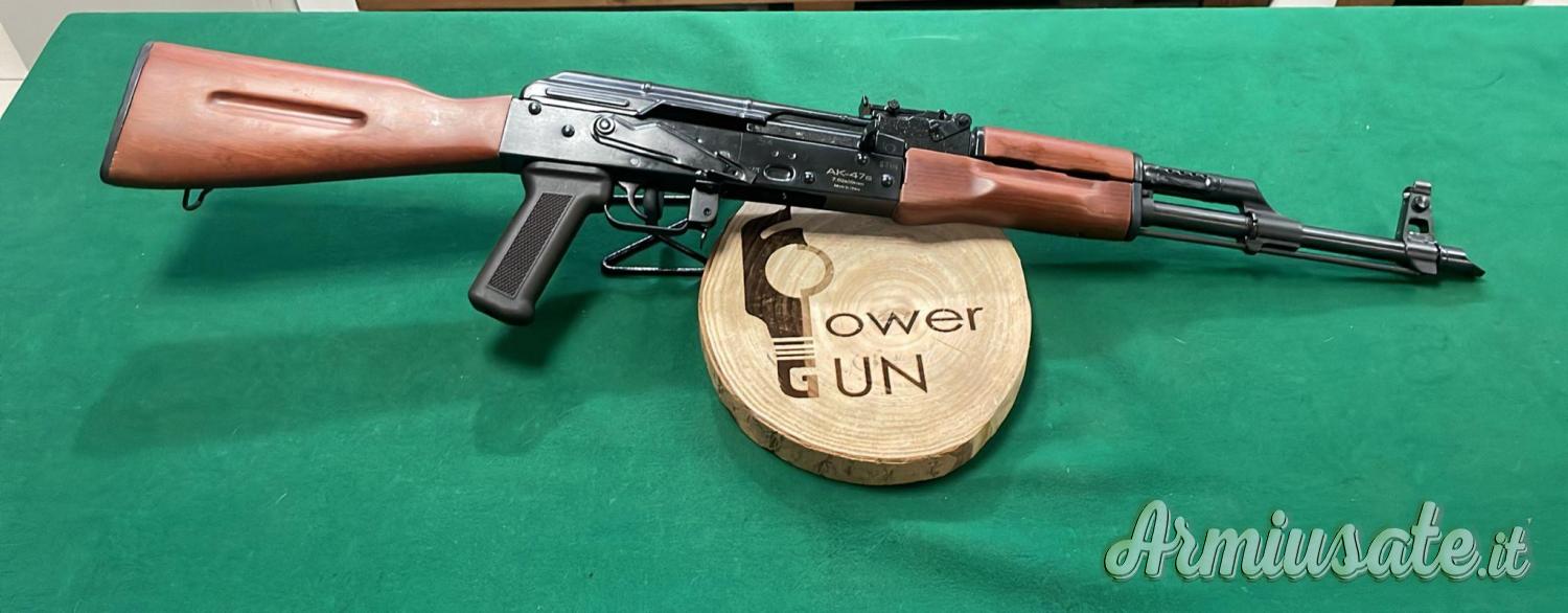 SDM - Sino Defense Manufacturing SOVIET 7.62x39mm SDM - Sino Defense Manufacturing SOVIET 7.62x39mm