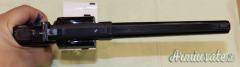 Revolver Smith Wesson K17 Cal.22LR  Sportivo