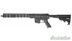 Smith & Wesson M&P15 Sport III HB MLGS .223 Remington