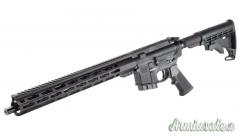 Smith & Wesson M&P15 Sport III HB MLGS .223 Remington