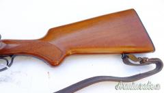 Doppietta  calibro  20