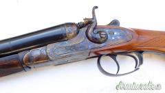 Doppietta  calibro  20