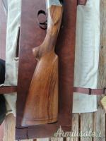 Franchi Alcione Lusso 12