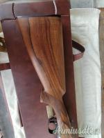 Franchi Alcione Lusso 12
