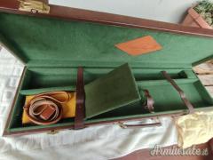 Franchi Alcione Lusso 12