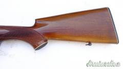 Zanoletti  Doppietta  24