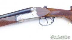 Zanoletti  Doppietta  24