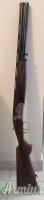 Beretta Ultralight Delux beccaccia 12