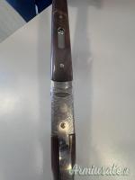 Beretta Ultralight Delux beccaccia 12