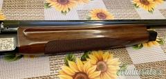 Benelli 123 SL80 12