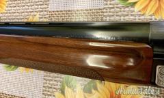 Benelli 123 SL80 12