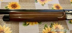 Benelli 123 SL80 12