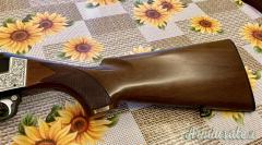 Benelli 123 SL80 12