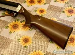 Benelli 123 SL80 12