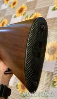 Benelli 123 SL80 12