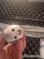 Walther | Carl LG400 4.5/.177