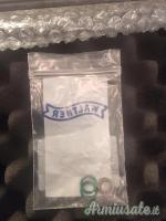 Walther | Carl LG400 4.5/.177