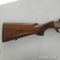 Benelli Special 80 12