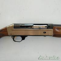 Benelli Special 80 12