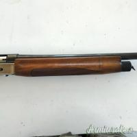 Benelli Special 80 12