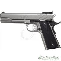 Ruger | Sturm SR 1911 10 AUTO 10mm Auto