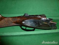 Beretta SO2 12