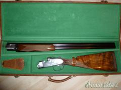 Beretta SO2 12