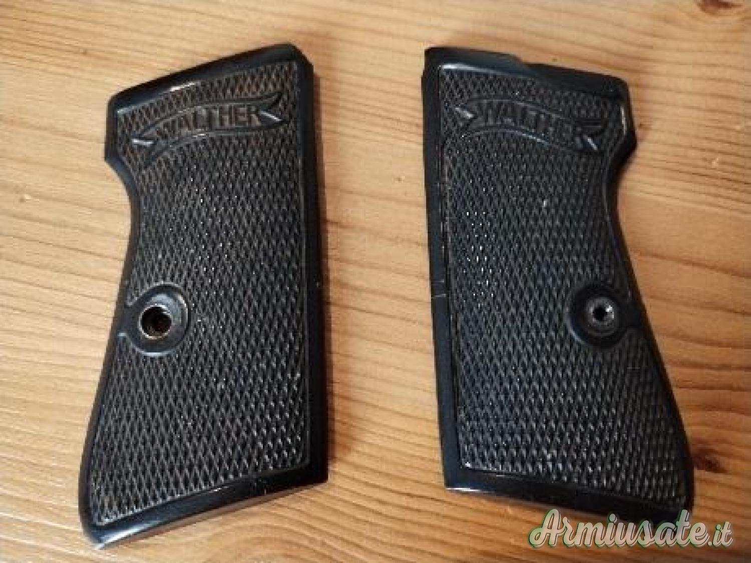 Guancette walther PP Guancette walther PP