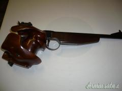 ...Altro | Non elencato TOZ 35 .22 LR Long Rifle