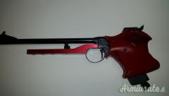 ...Altro | Non elencato TOZ 35 .22 LR Long Rifle