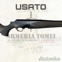 USATO – CARABINA – BROWNING MOD. BAR 4X ACTION HUNTER cal. 30-06 SPRG (SINISTRA)