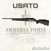 USATO – CARABINA – BROWNING MOD. BAR 4X ACTION HUNTER cal. 30-06 SPRG (SINISTRA)