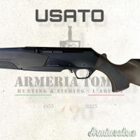 USATO – CARABINA – BROWNING MOD. BAR 4X ACTION HUNTER cal. 30-06 SPRG (SINISTRA)