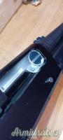 Benelli M3 SUPER 90 12