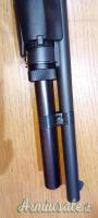 Benelli M3 SUPER 90 12