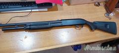Benelli M3 SUPER 90 12