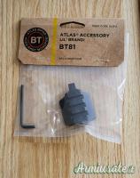 Adattatore Atlas BT81