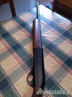 Franchi Affinity  20