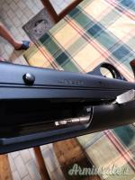 Franchi Affinity  20
