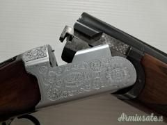 Beretta S56E 12