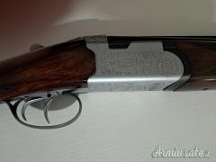 Beretta S56E 12