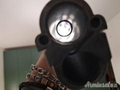 Beretta S56E 12