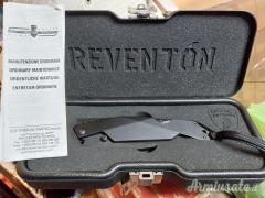 Coltello extrema ratio reventon