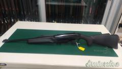 Benelli ARGO  .30-06 Springfield