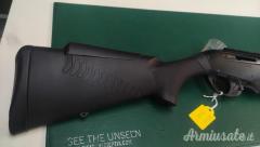 Benelli ARGO  .30-06 Springfield
