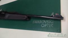 Benelli ARGO  .30-06 Springfield