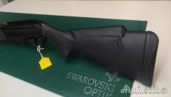 Benelli ARGO  .30-06 Springfield