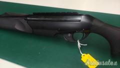Benelli ARGO  .30-06 Springfield