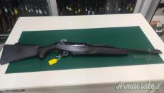 Benelli ARGO  .30-06 Springfield