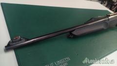 Benelli ARGO  .30-06 Springfield